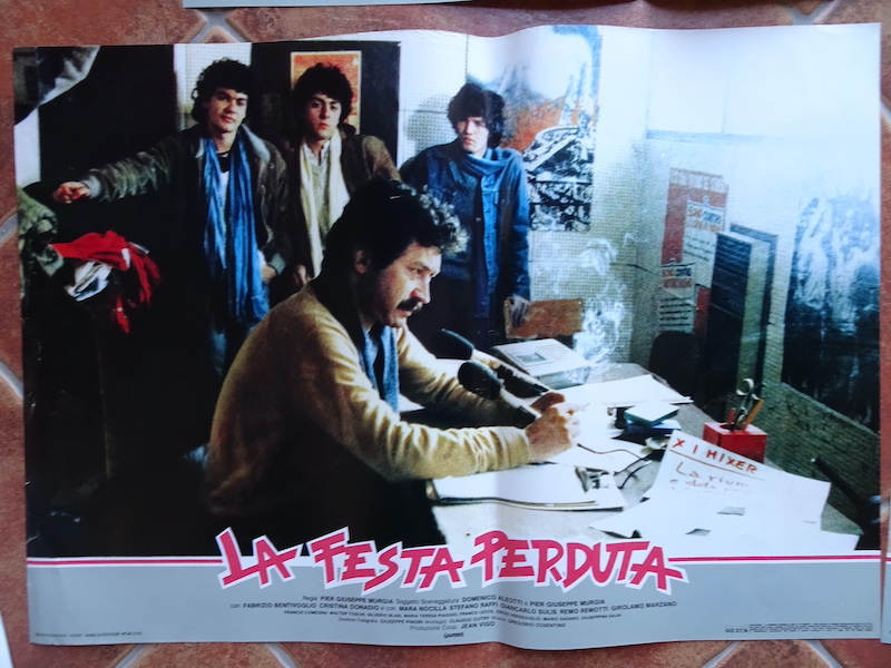 La festa perduta_4