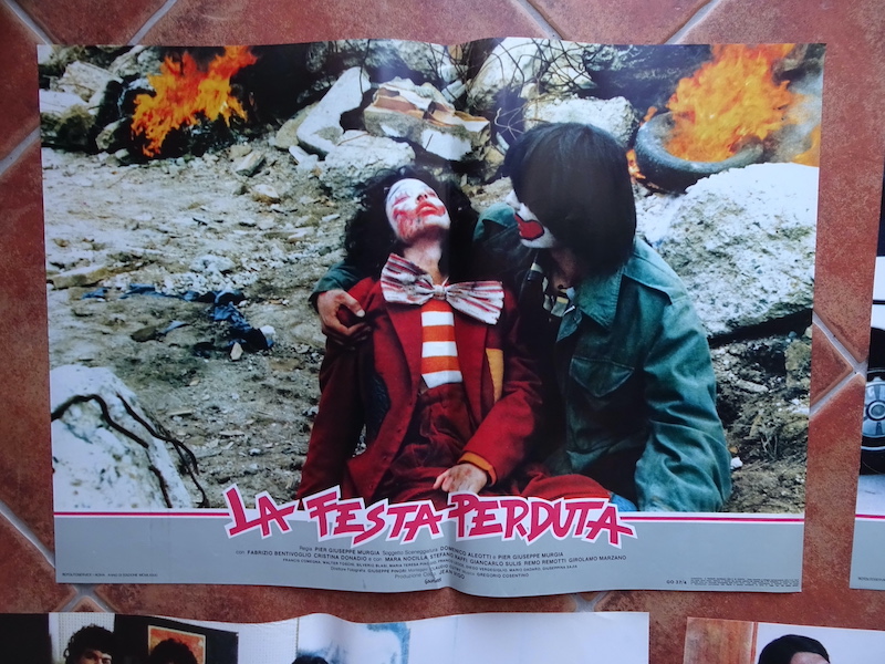 La festa perduta_5