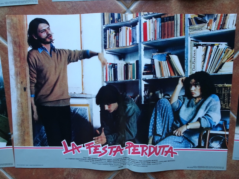 La festa perduta_6