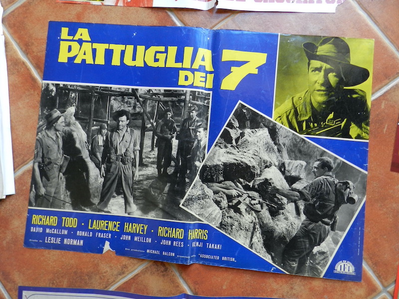 La pattuglia dei sette_2