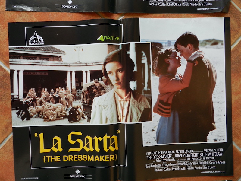 La sarta_2