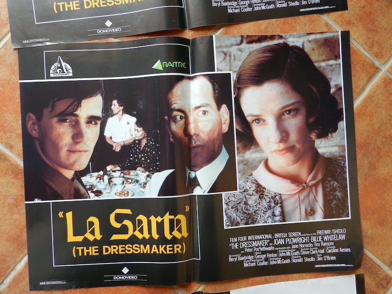 La sarta_3