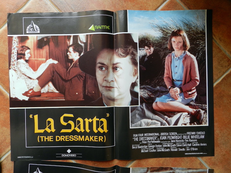La sarta_4