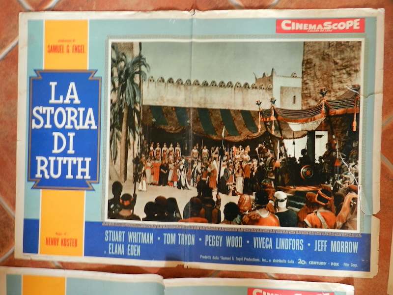 La storia di Ruth_2