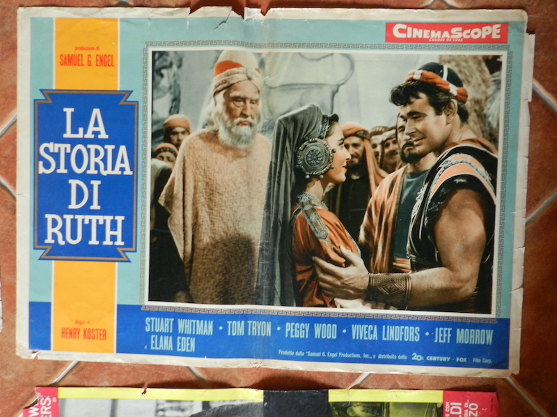 La storia di Ruth_3