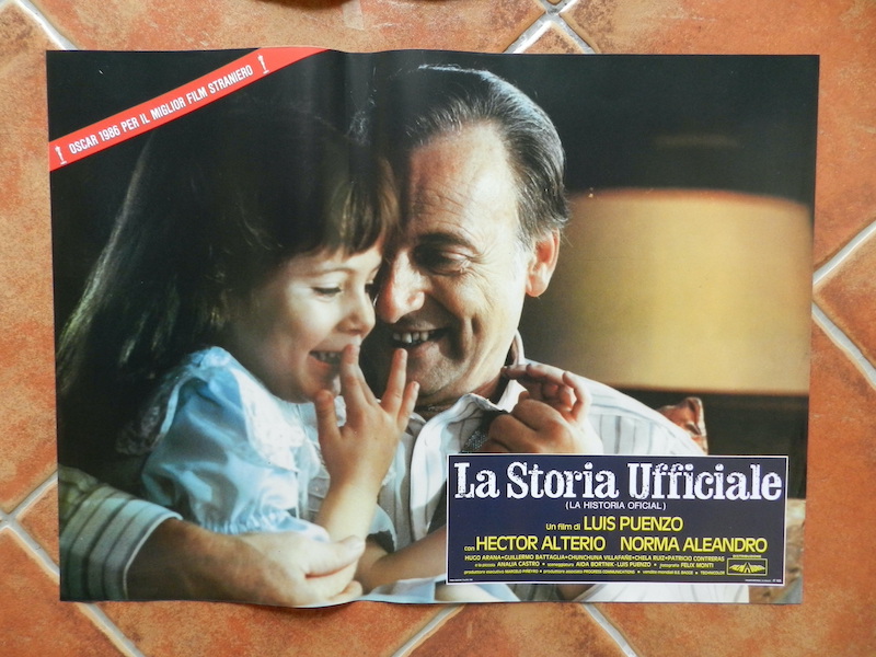 La storia ufficiale_2