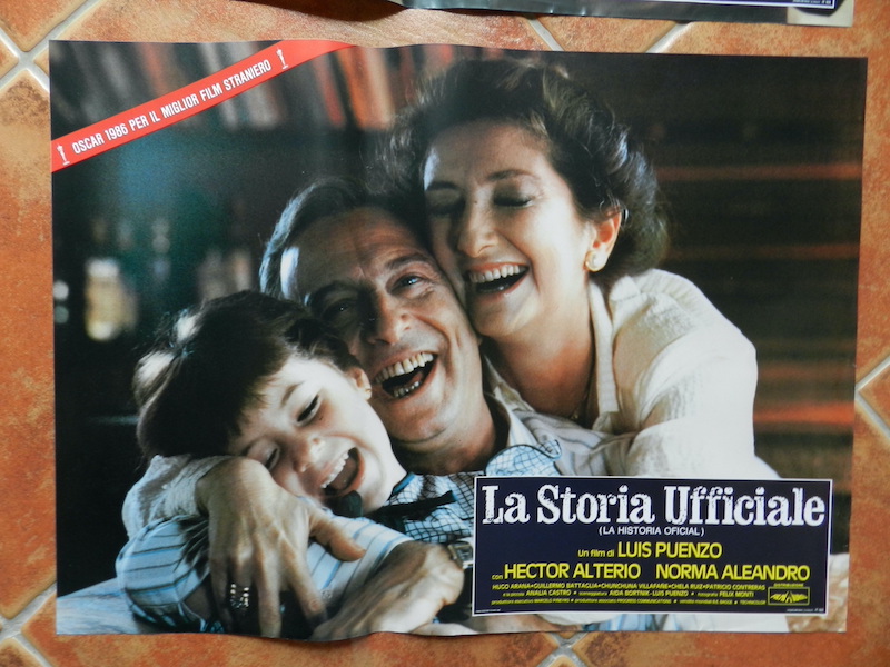 La storia ufficiale_3