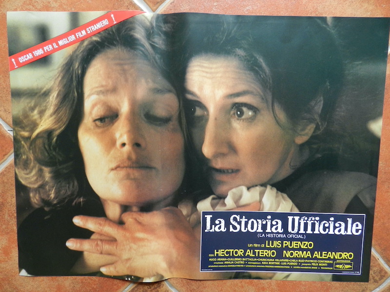 La storia ufficiale_4