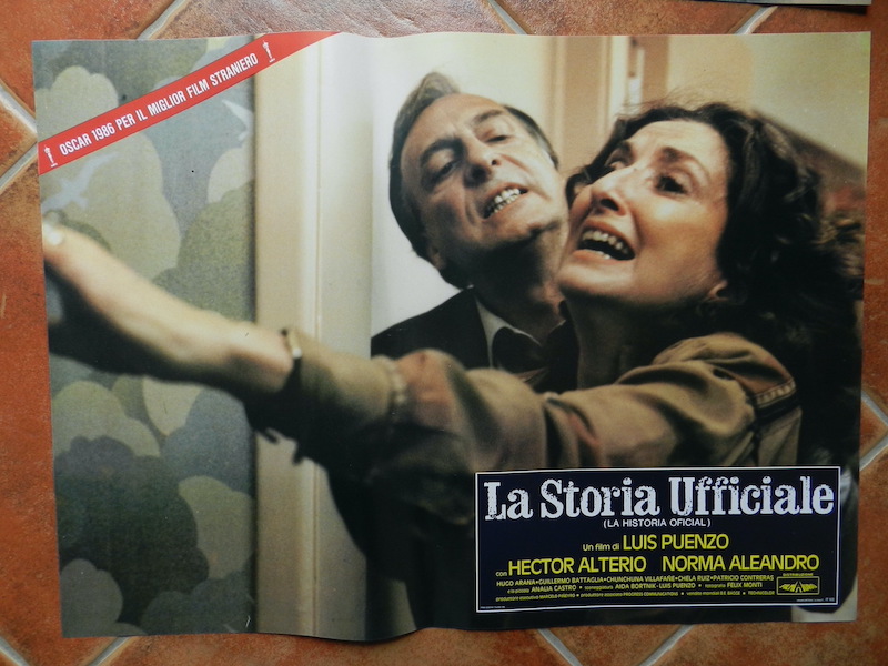 La storia ufficiale_5