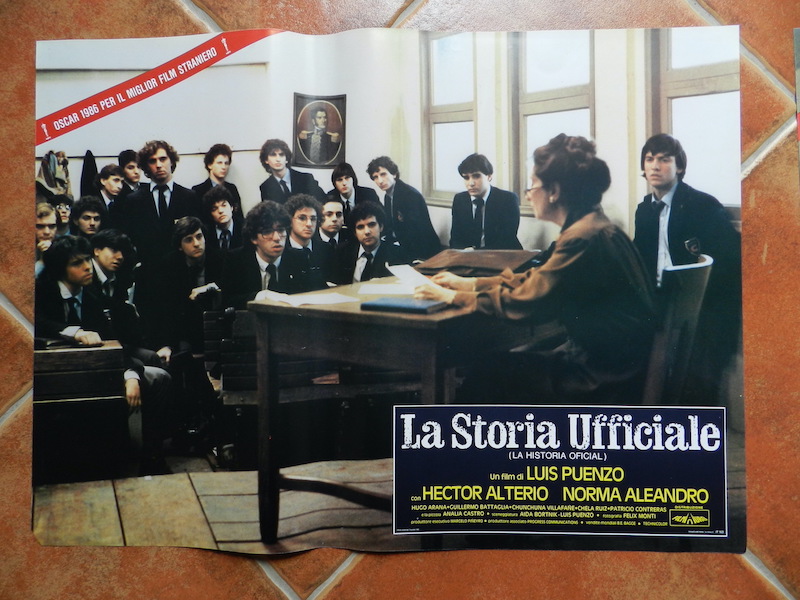 La storia ufficiale_6