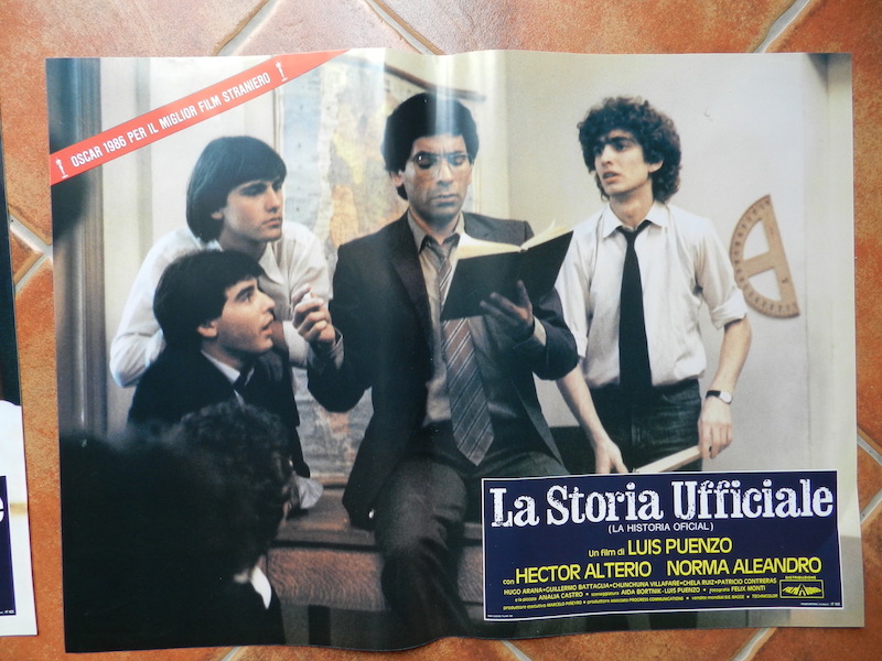 La storia ufficiale_7