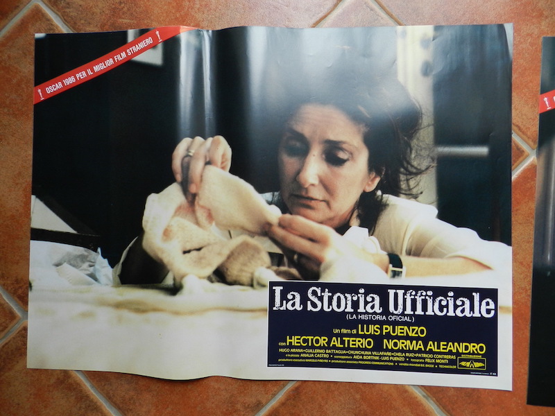 La storia ufficiale_8
