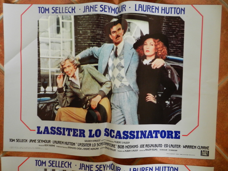 Lassiter lo scassinatore_2