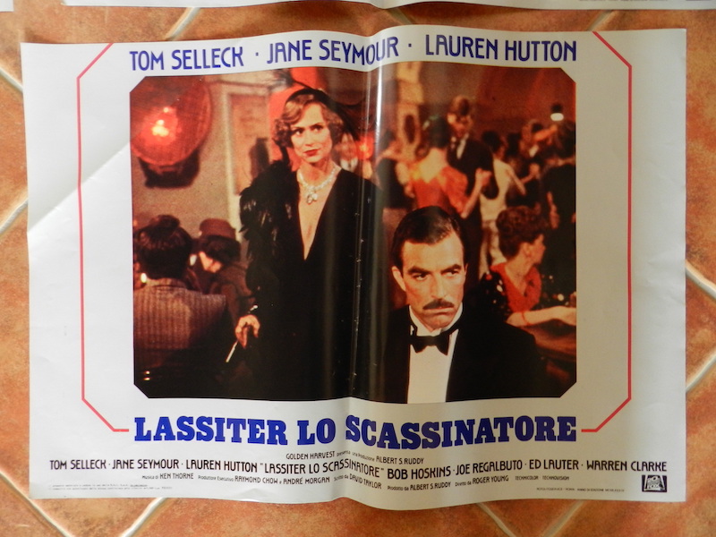 Lassiter lo scassinatore_3