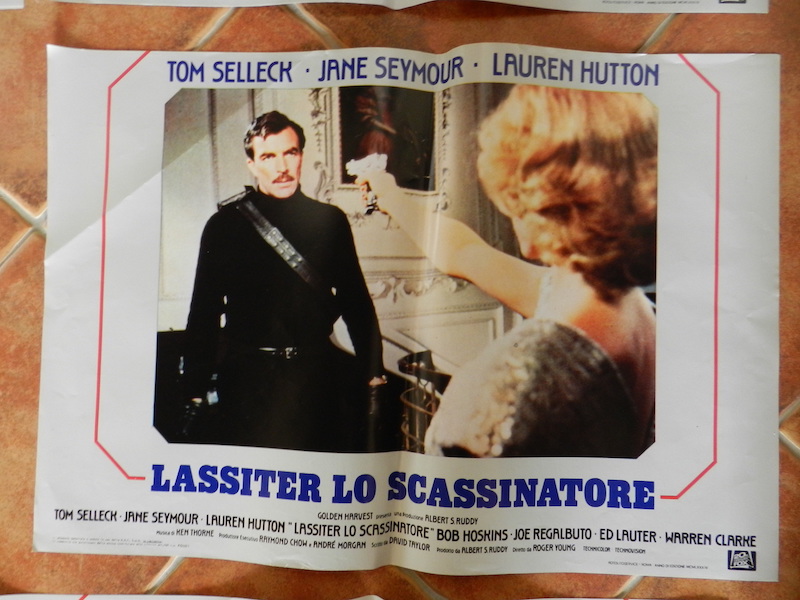 Lassiter lo scassinatore_4