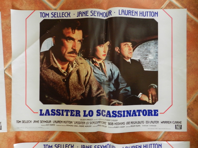 Lassiter lo scassinatore_5