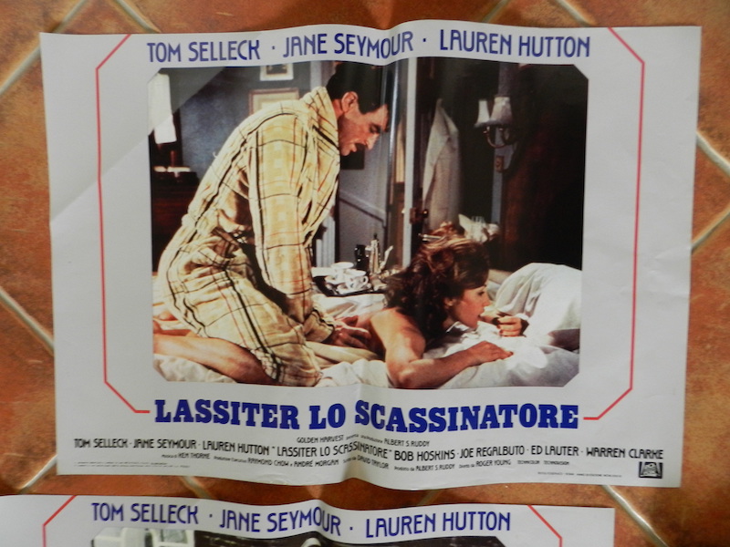 Lassiter lo scassinatore_6