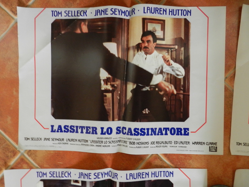 Lassiter lo scassinatore_7