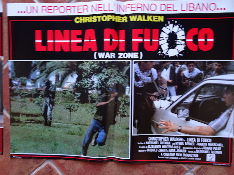 Linea di fuoco_2