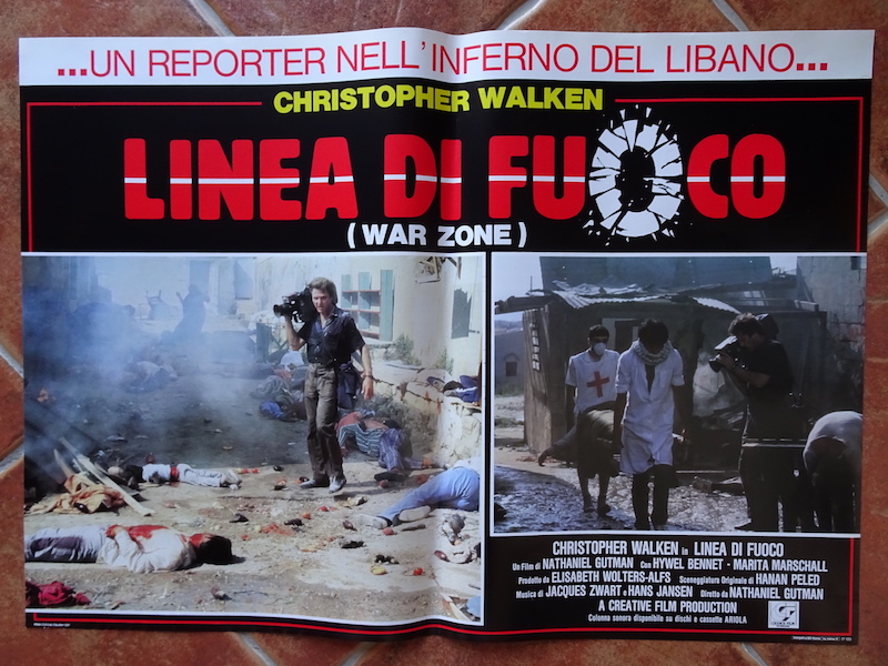 Linea di fuoco_3
