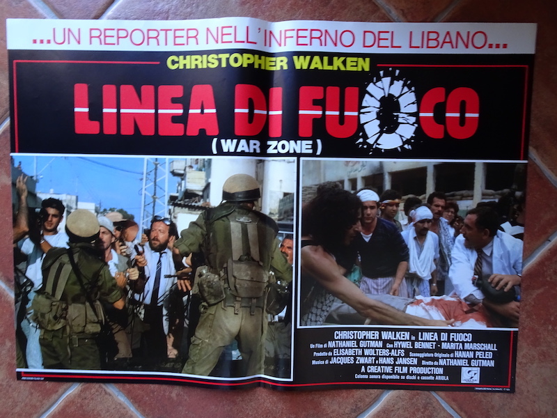 Linea di fuoco_4