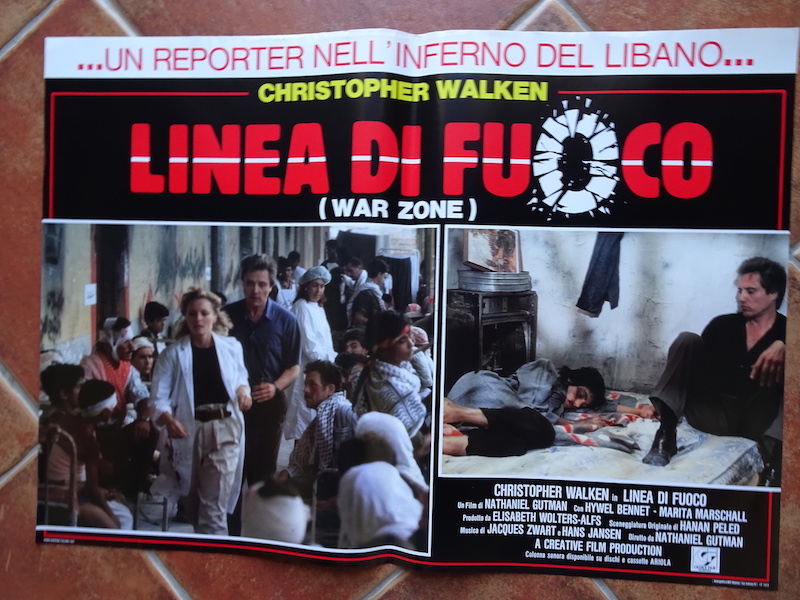 Linea di fuoco_5