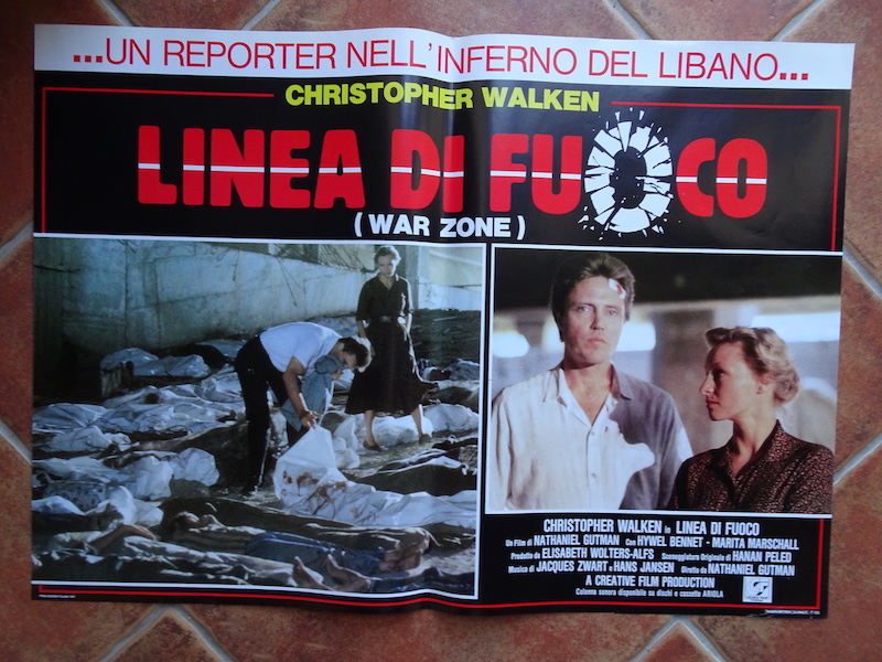 Linea di fuoco_6
