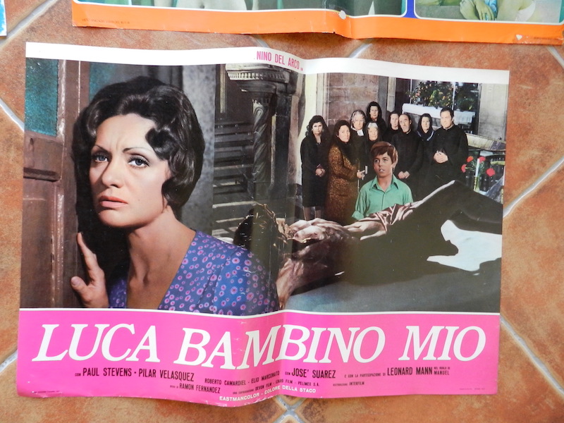 Luca bambino mio_2
