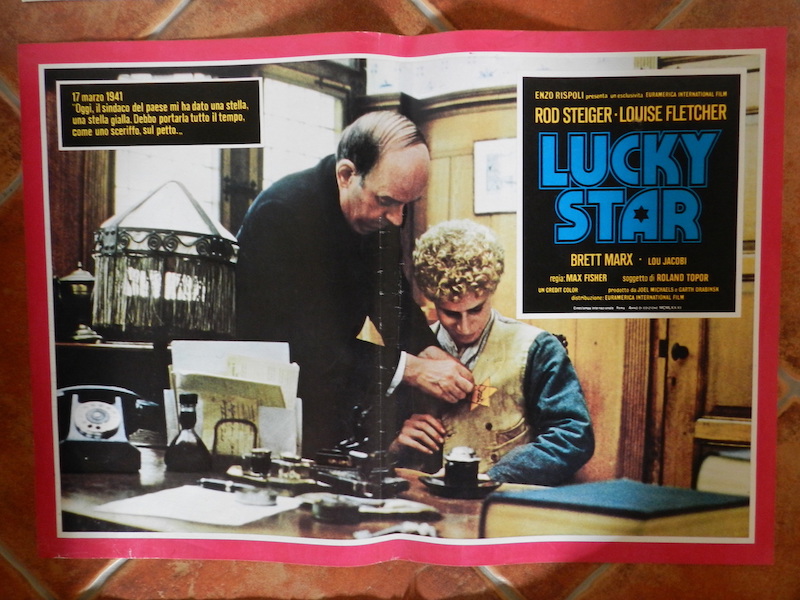 Lucky Star_2
