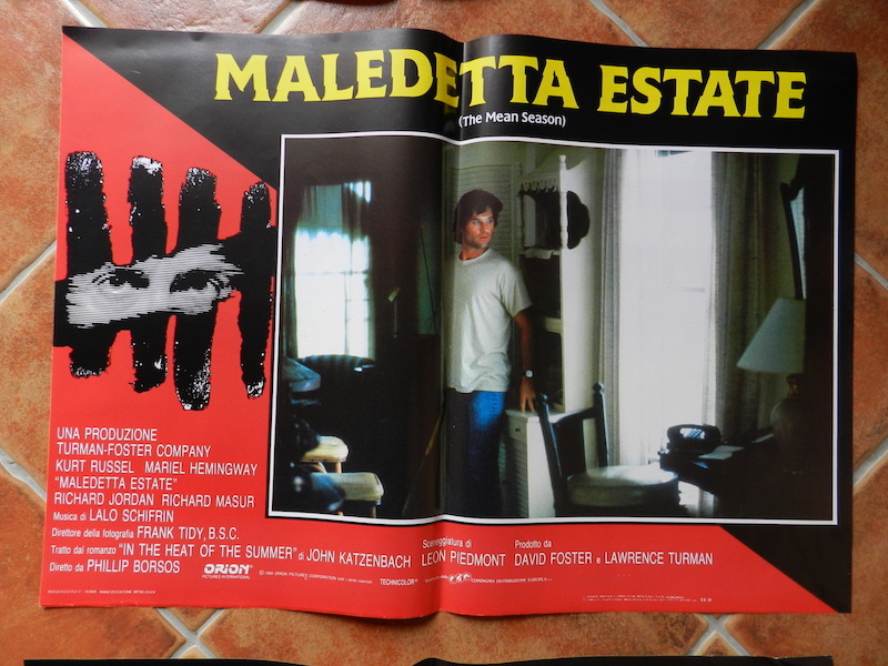 Maledetta estate_2