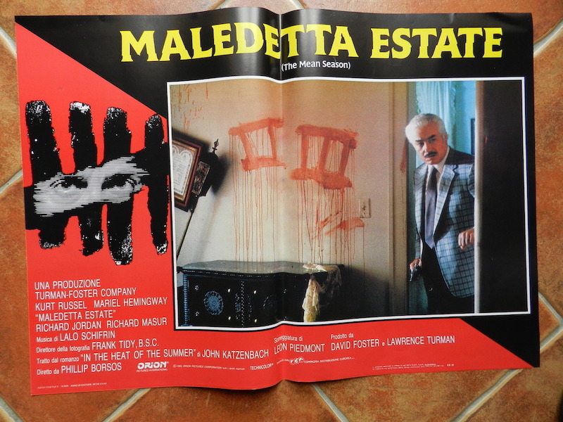 Maledetta estate_3