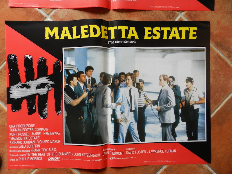 Maledetta estate_4