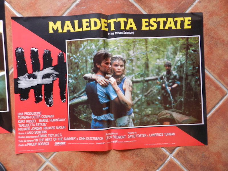 Maledetta estate_5