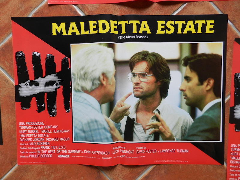 Maledetta estate_6
