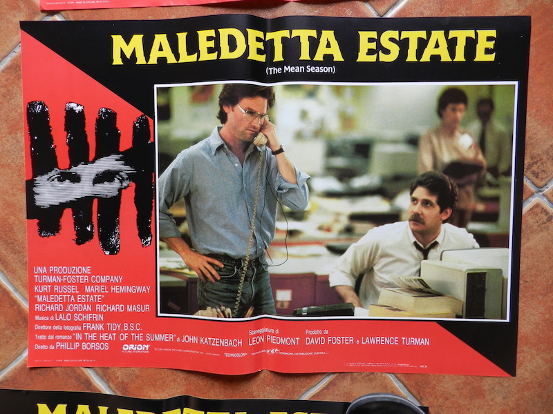 Maledetta estate_7