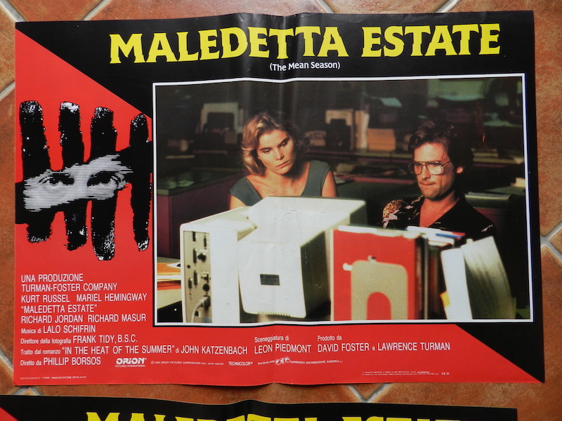 Maledetta estate_8