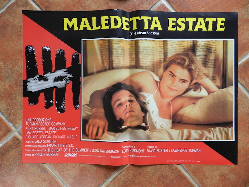 Maledetta estate_9