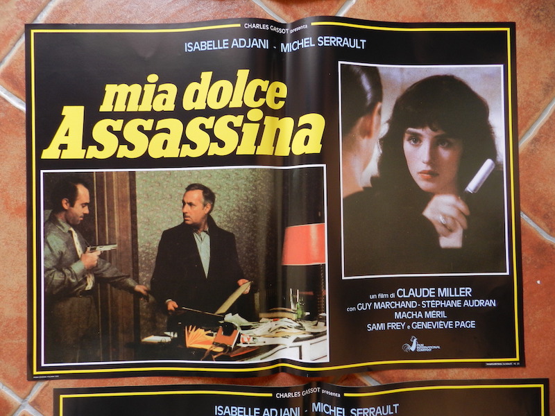 Mia dolce e assassina_2