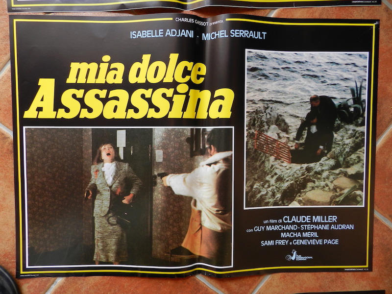 Mia dolce e assassina_3