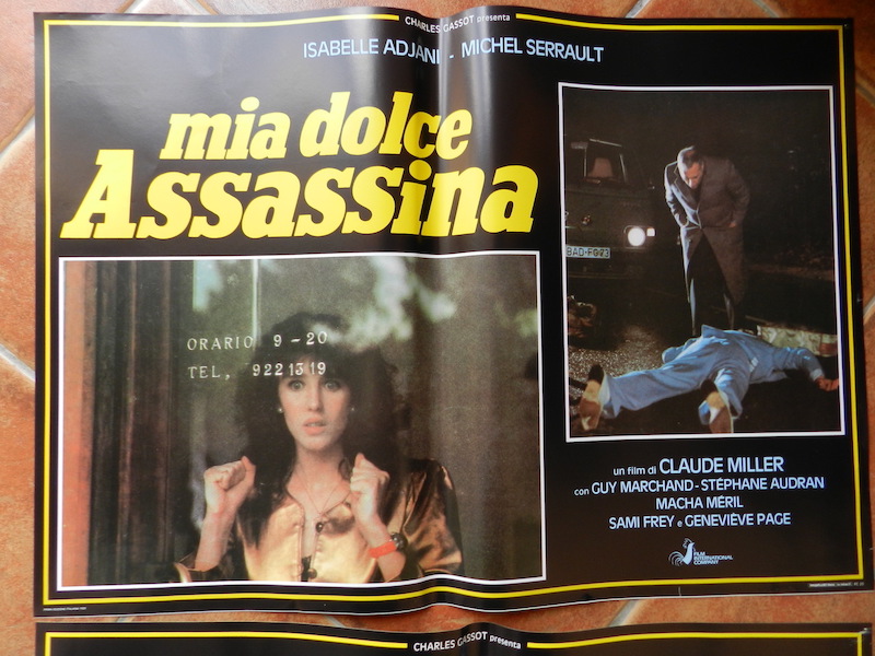 Mia dolce e assassina_4