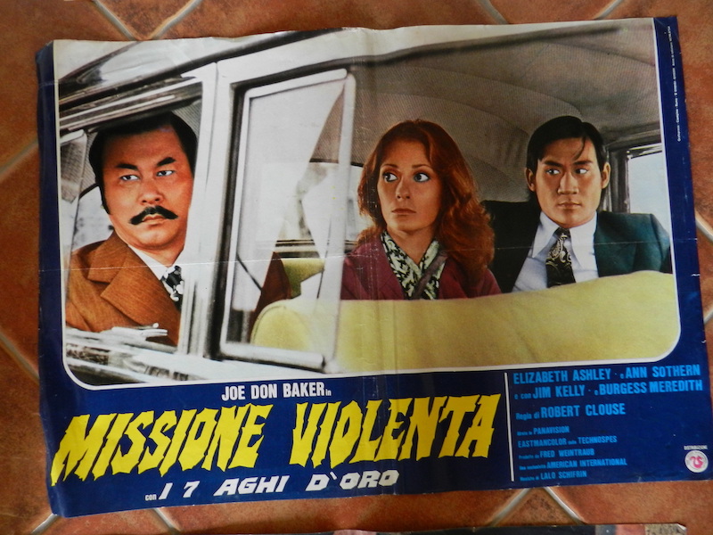 Missione violenta_2