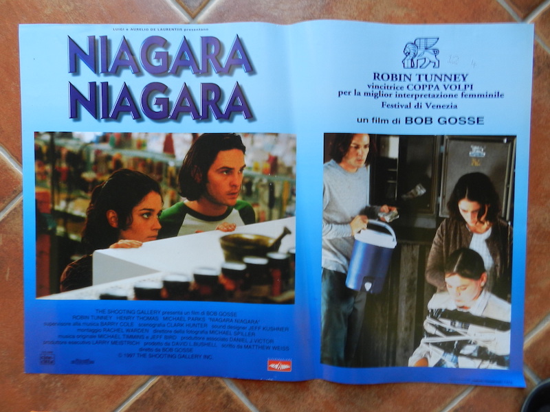 Niagara Niagara_2