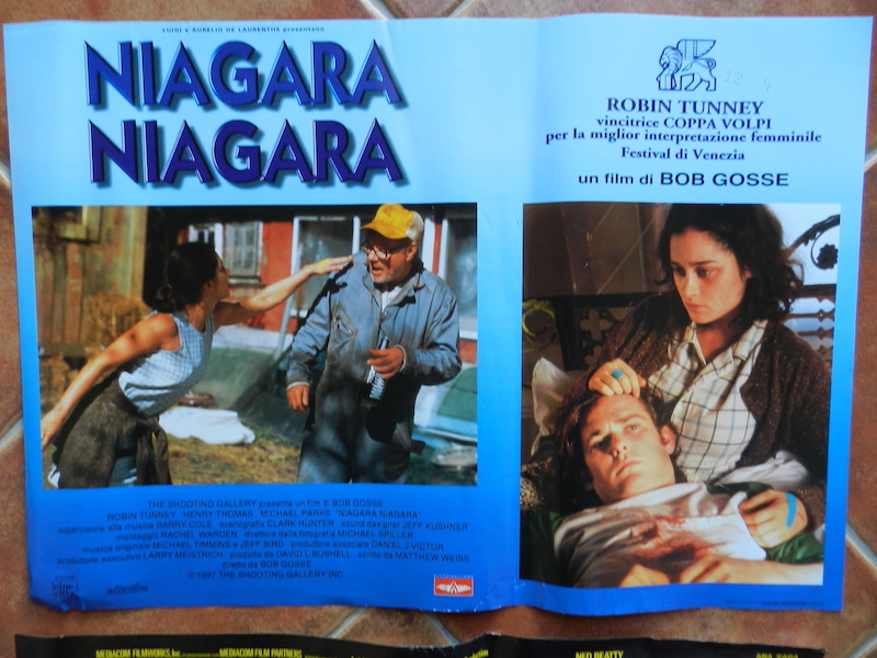Niagara Niagara_3