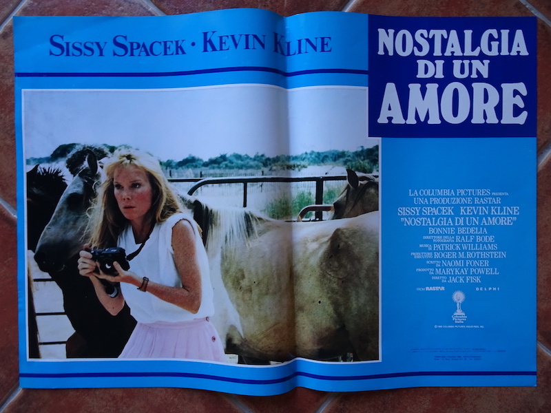 Nostalgia di un amore_3