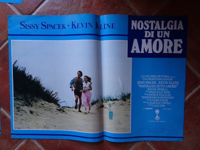 Nostalgia di un amore_4
