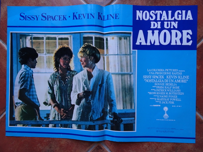 Nostalgia di un amore_5