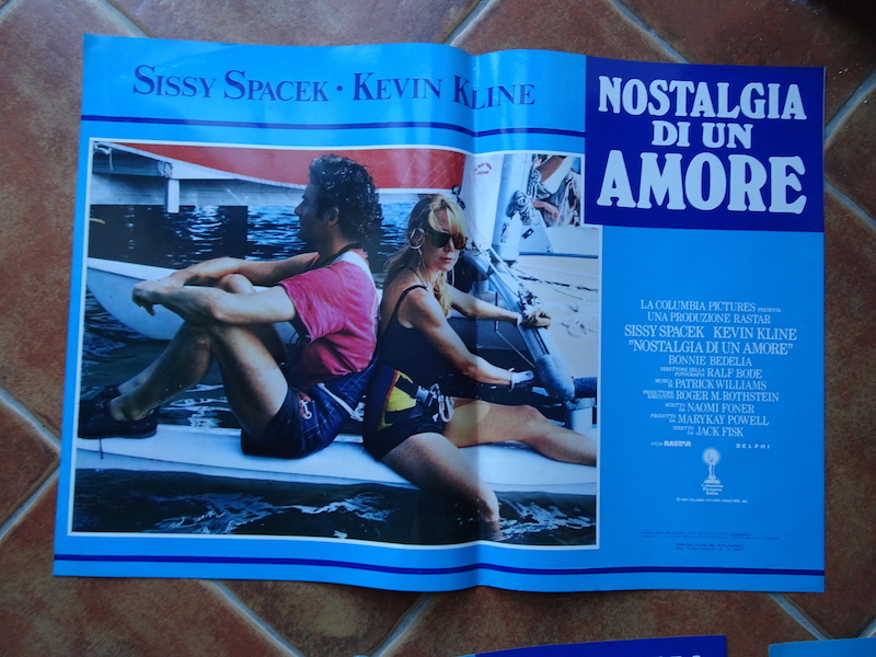 Nostalgia di un amore_6
