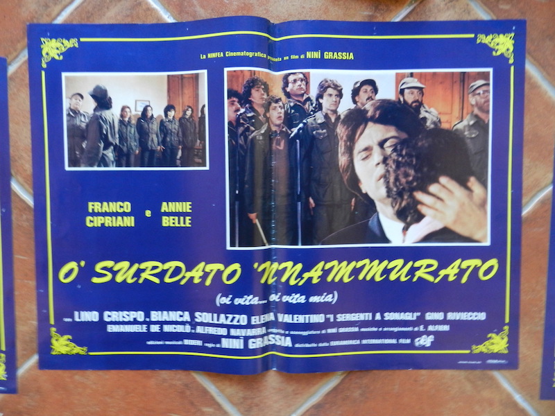 O surdato _nnammurato_2