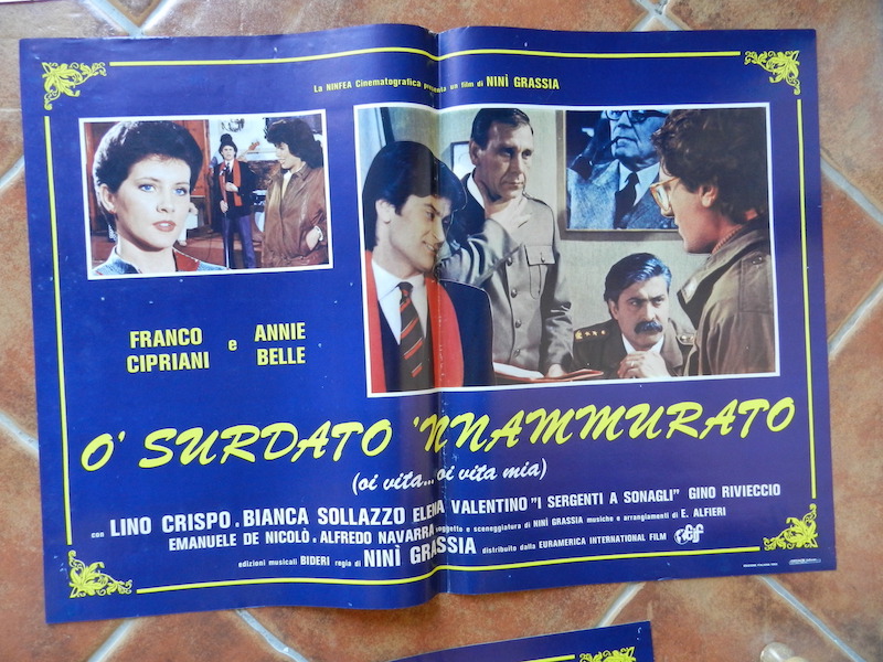 O surdato _nnammurato_3