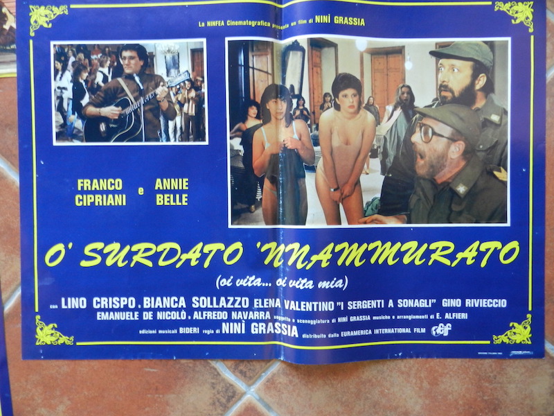 O surdato _nnammurato_4